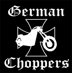 German-Choppers